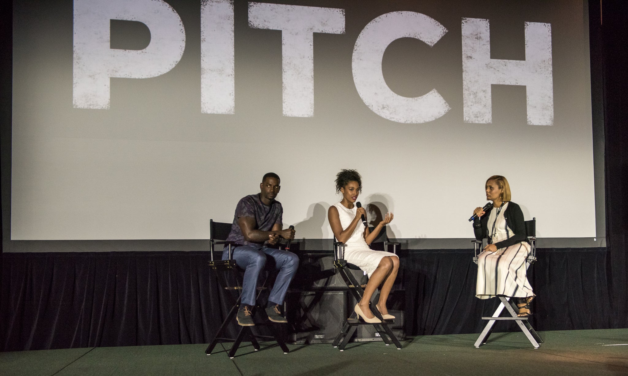 ESSENCE Festival Highlights: In Case You Missed It
